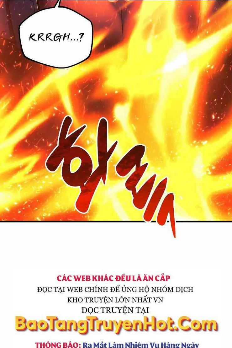 Chương 0 - Trang 41