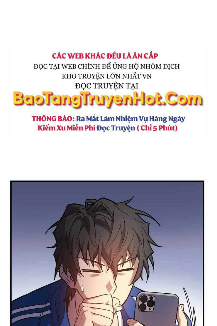 Chương 0 - Trang 6