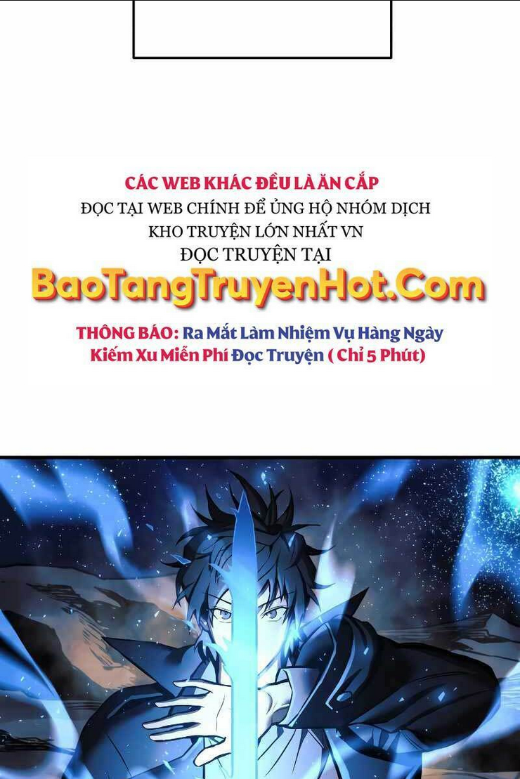 Chương 0 - Trang 56