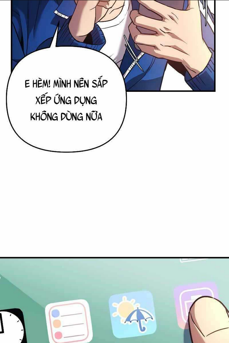Chương 0 - Trang 7