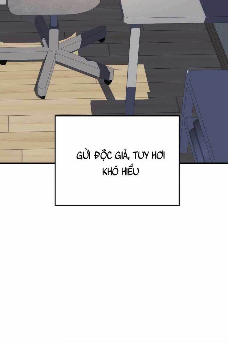 Chương 0 - Trang 64
