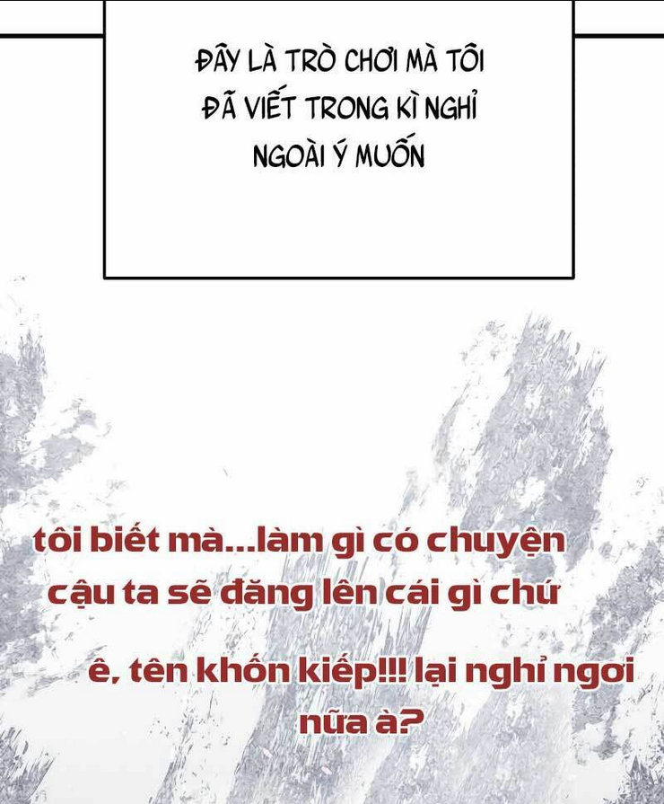 Chương 0 - Trang 66