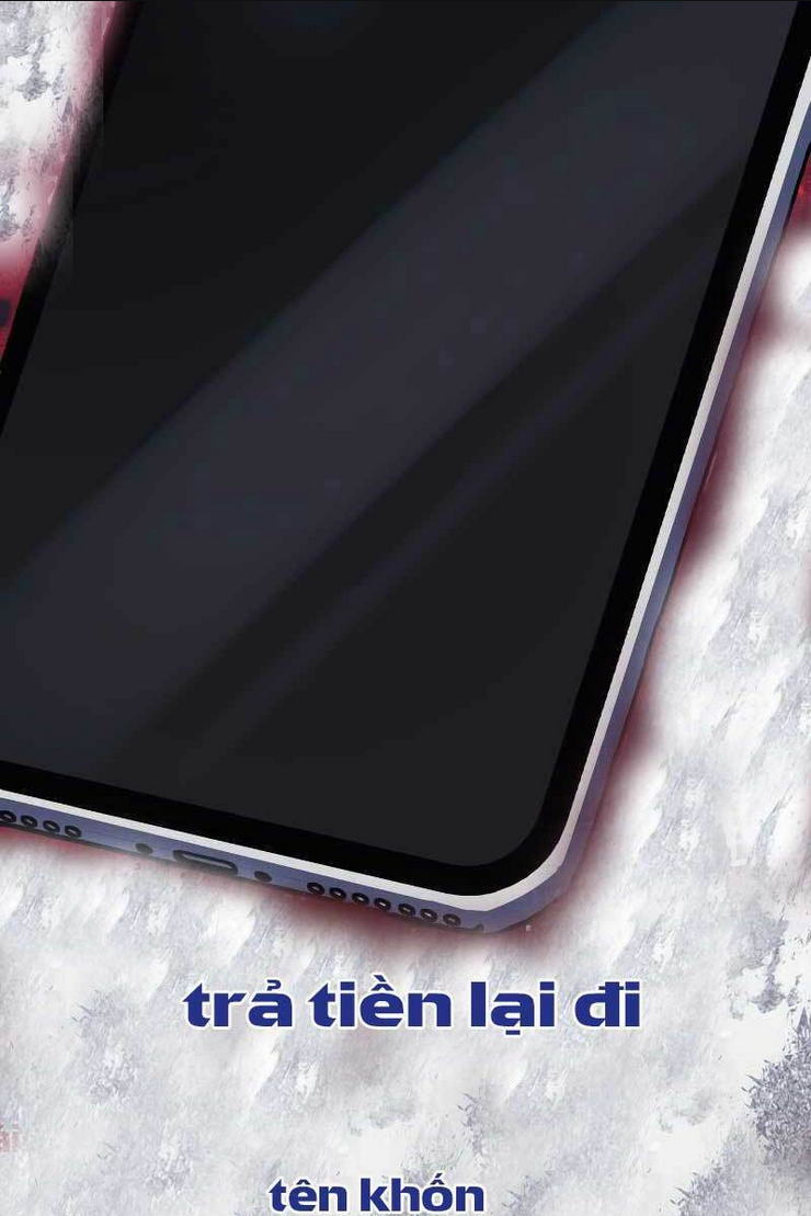 Chương 0 - Trang 68