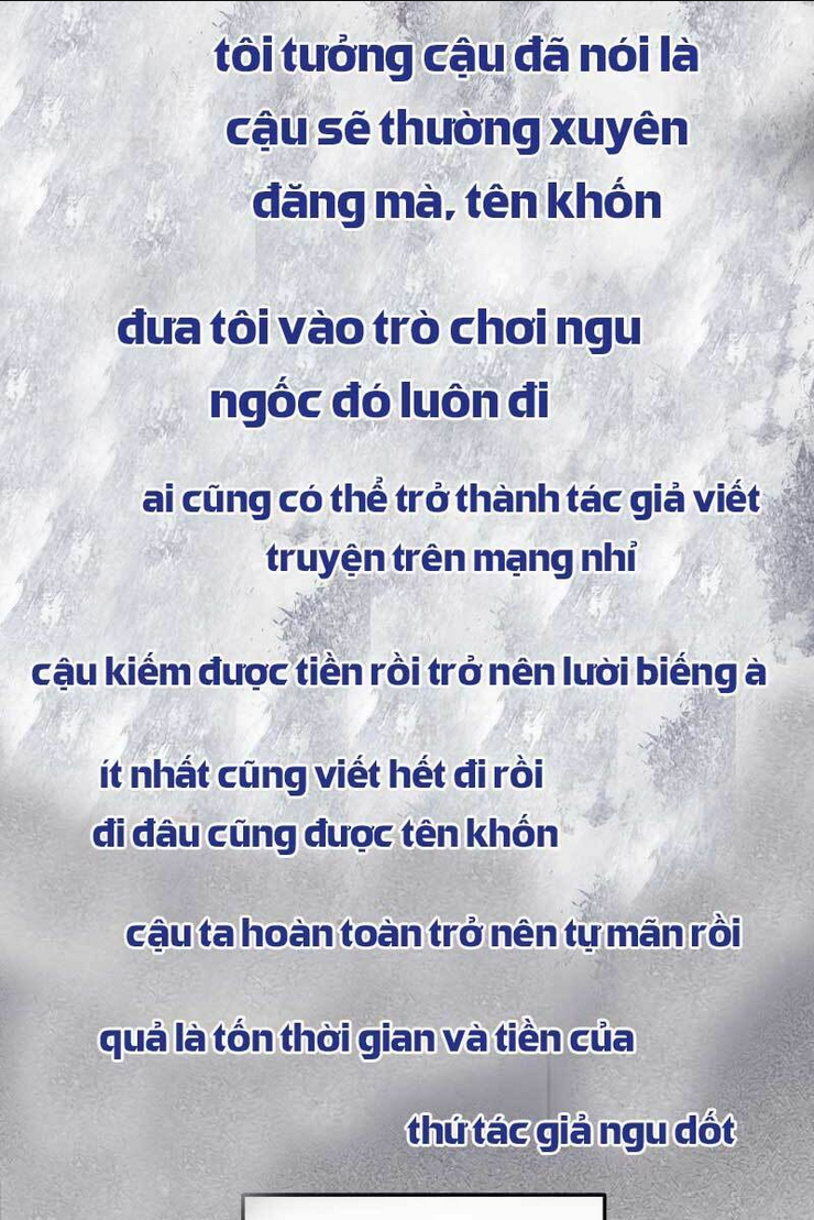 Chương 0 - Trang 69