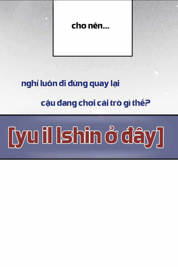Chương 0 - Trang 70
