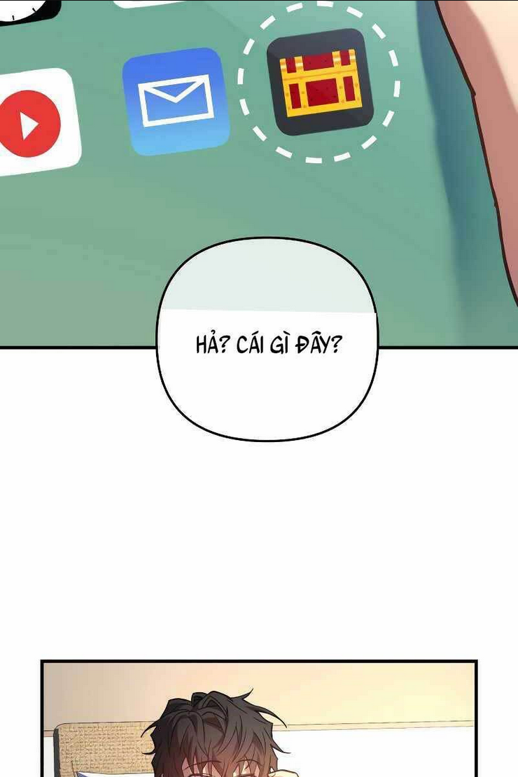 Chương 0 - Trang 8