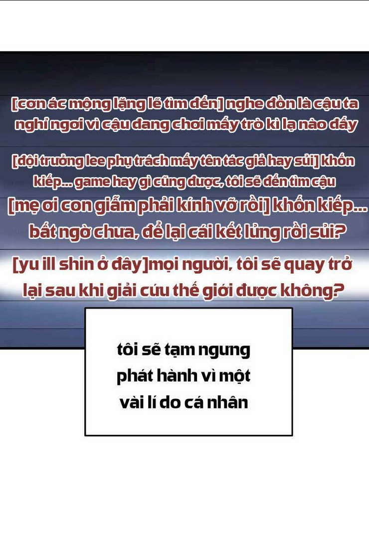 Chương 0 - Trang 71