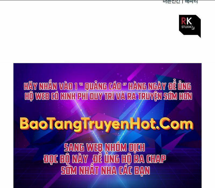 Chương 0 - Trang 75