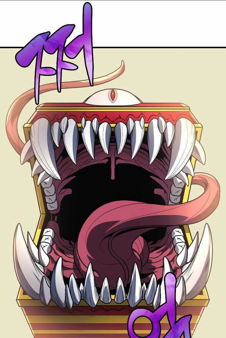 Chương 0 - Trang 10