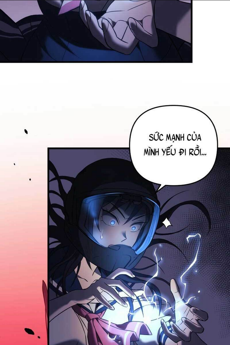 Trang 30