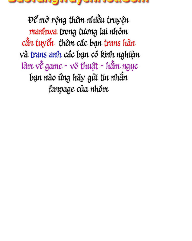 Trang 70