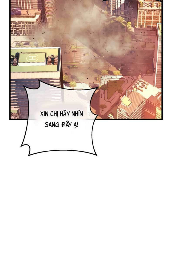 Trang 72