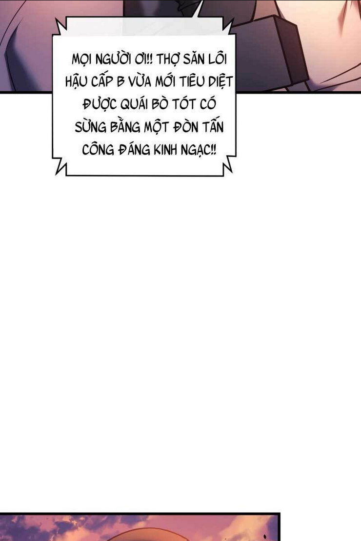 Trang 75