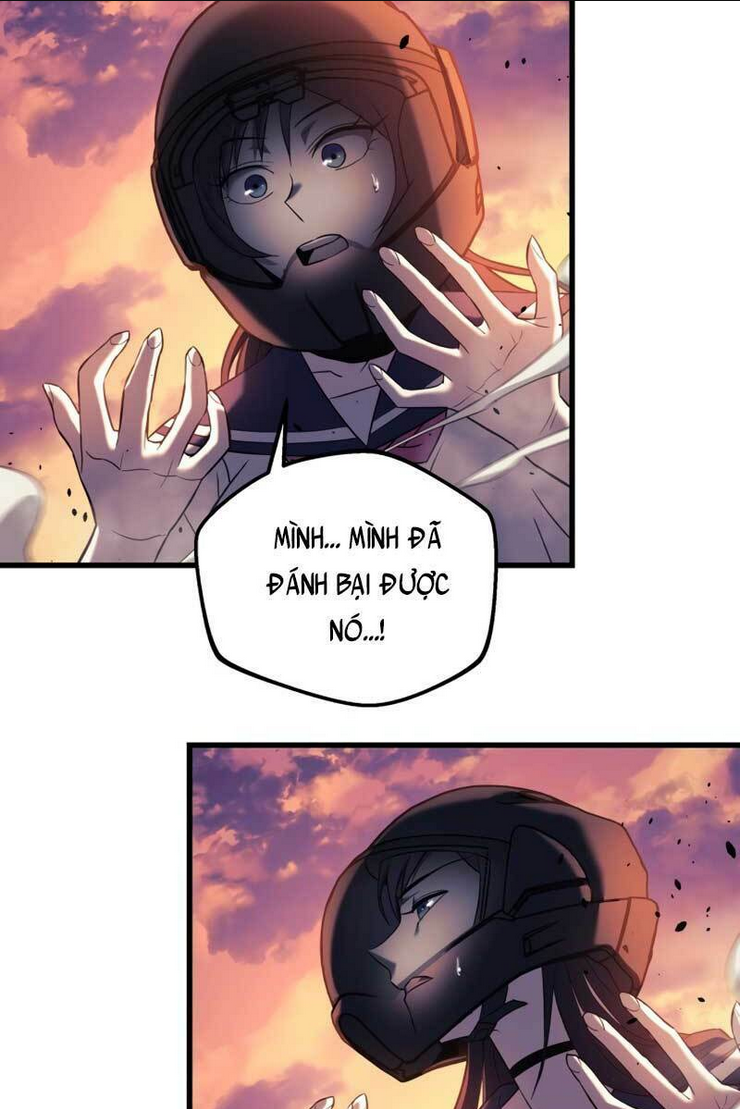 Trang 76