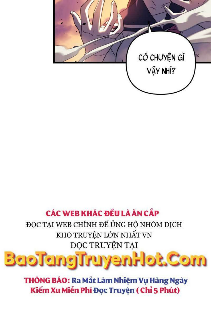 Trang 77