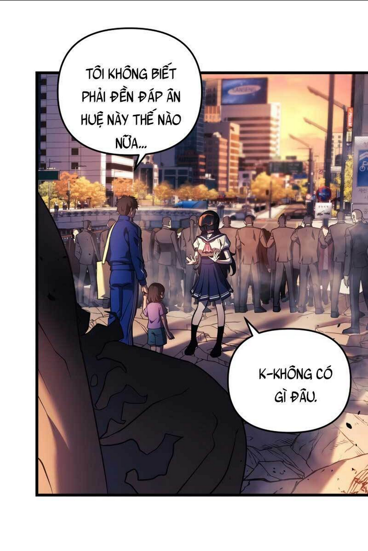 Trang 82