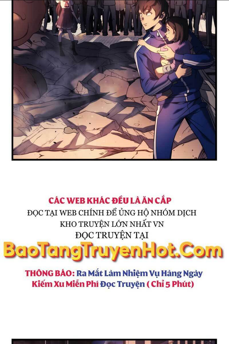 Trang 85