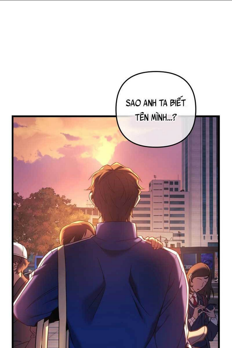 Trang 88