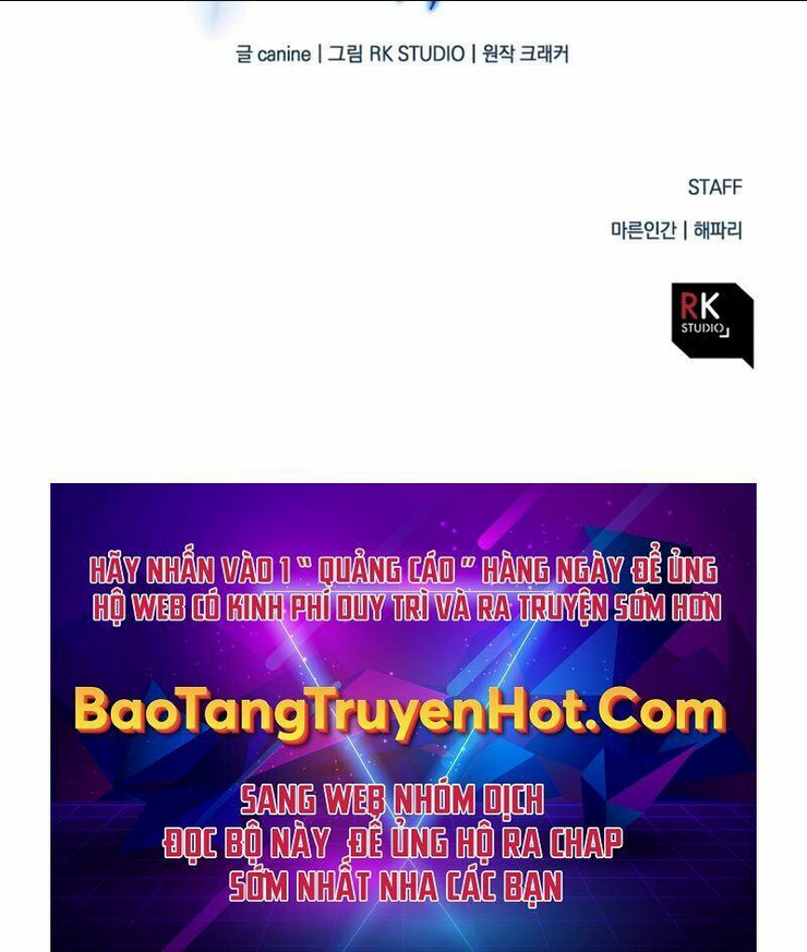 Trang 96