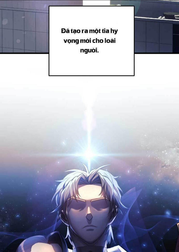 Chương 1 - Trang 18