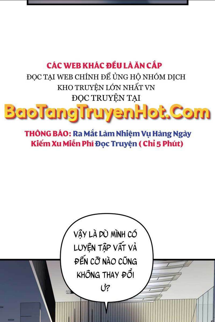 Chương 1 - Trang 31