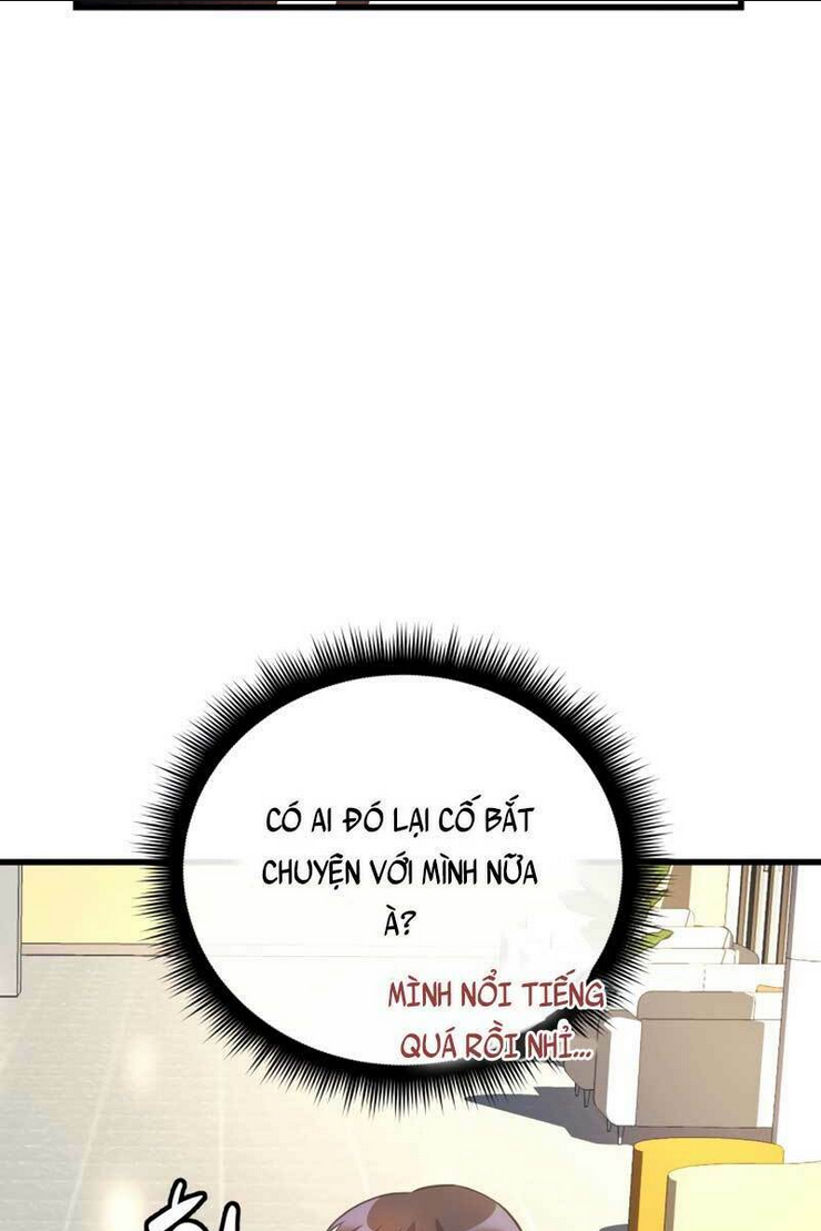 Chương 1 - Trang 34