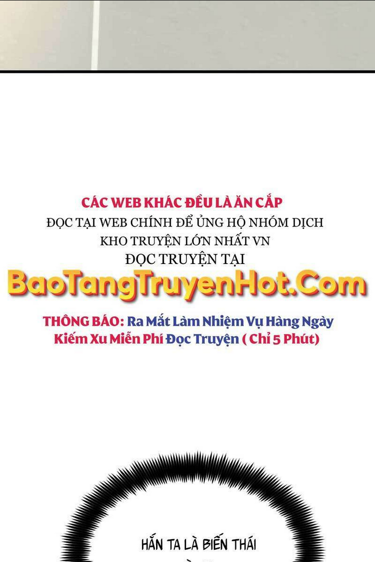 Chương 1 - Trang 40