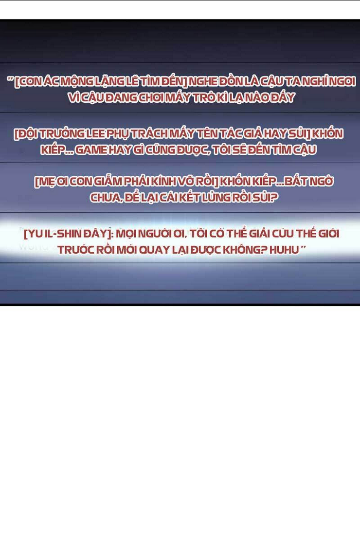 Chương 1 - Trang 5