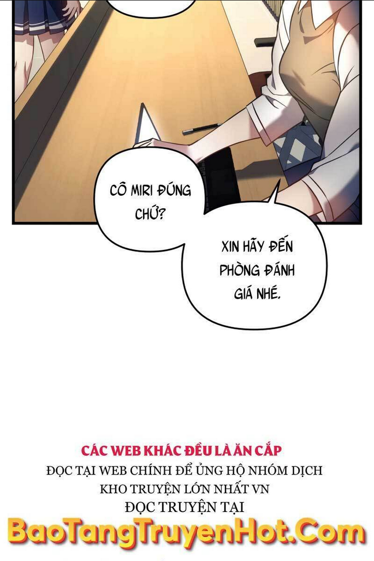 Chương 1 - Trang 49