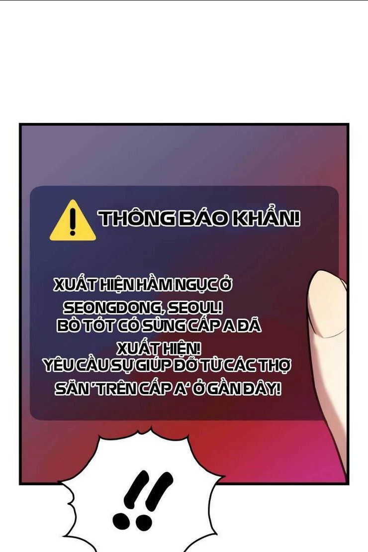 Chương 1 - Trang 58