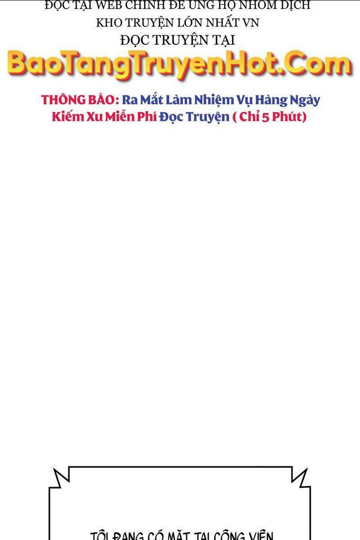 Chương 1 - Trang 61