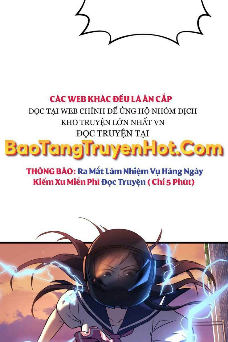 Chương 1 - Trang 79