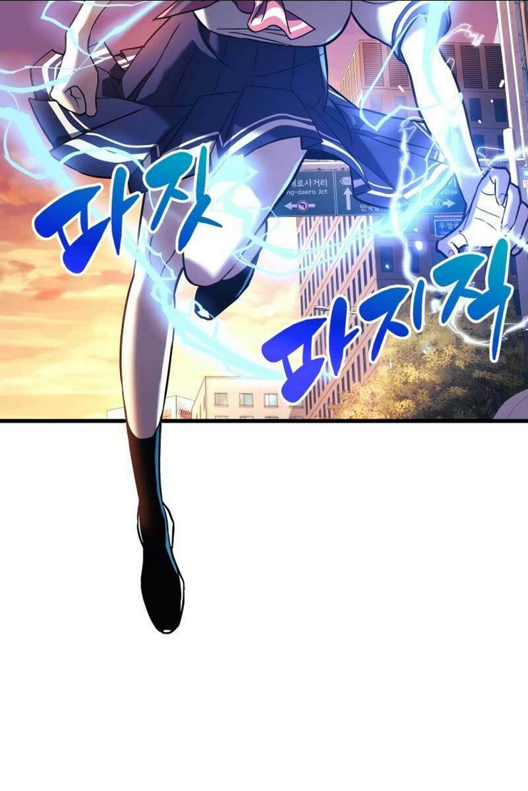 Chương 1 - Trang 80