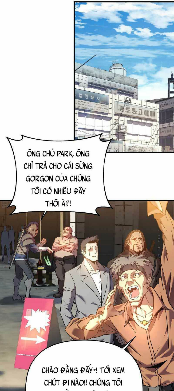 Trang 21