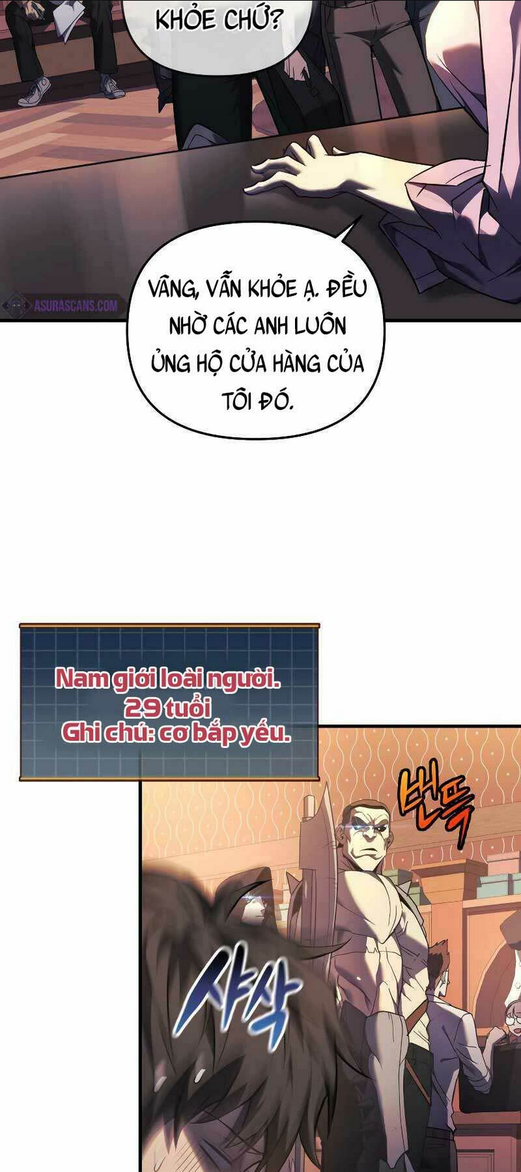 Trang 36