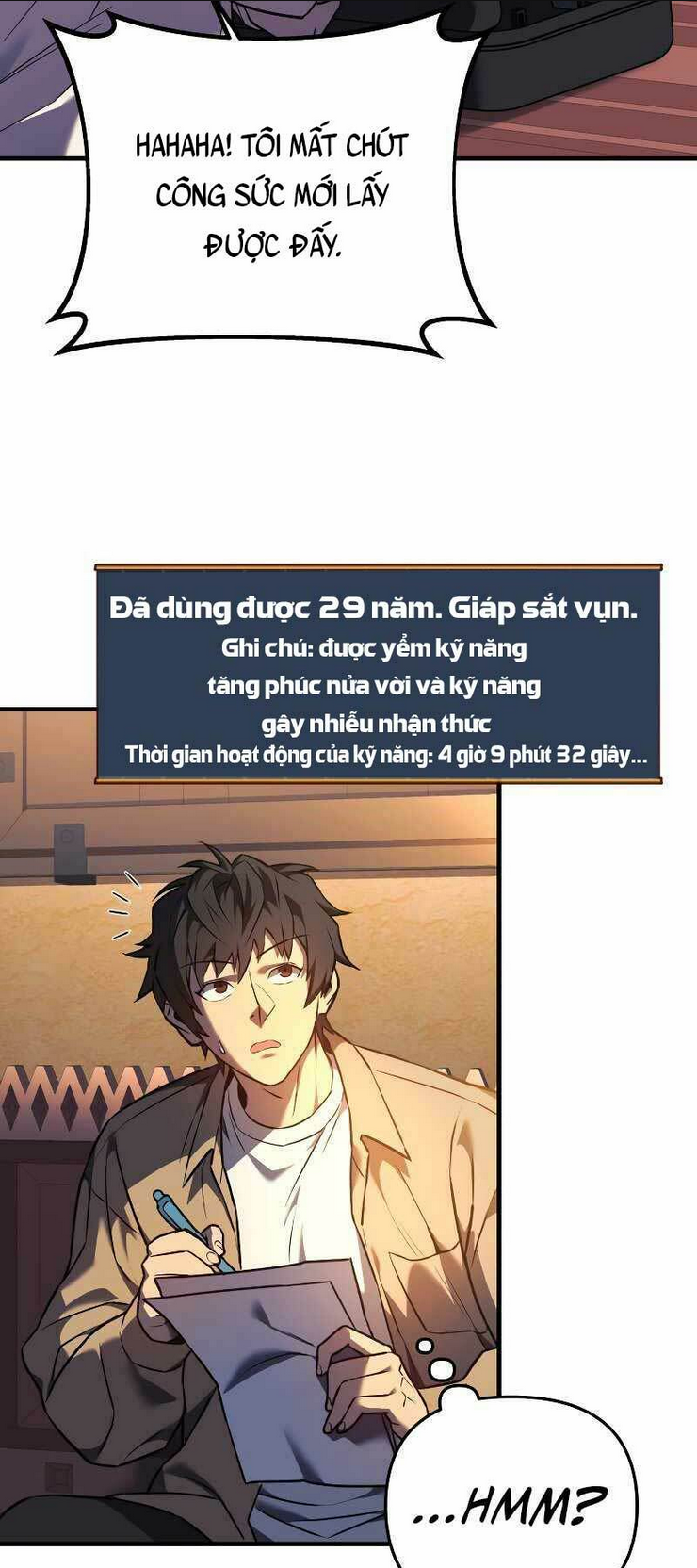 Trang 41