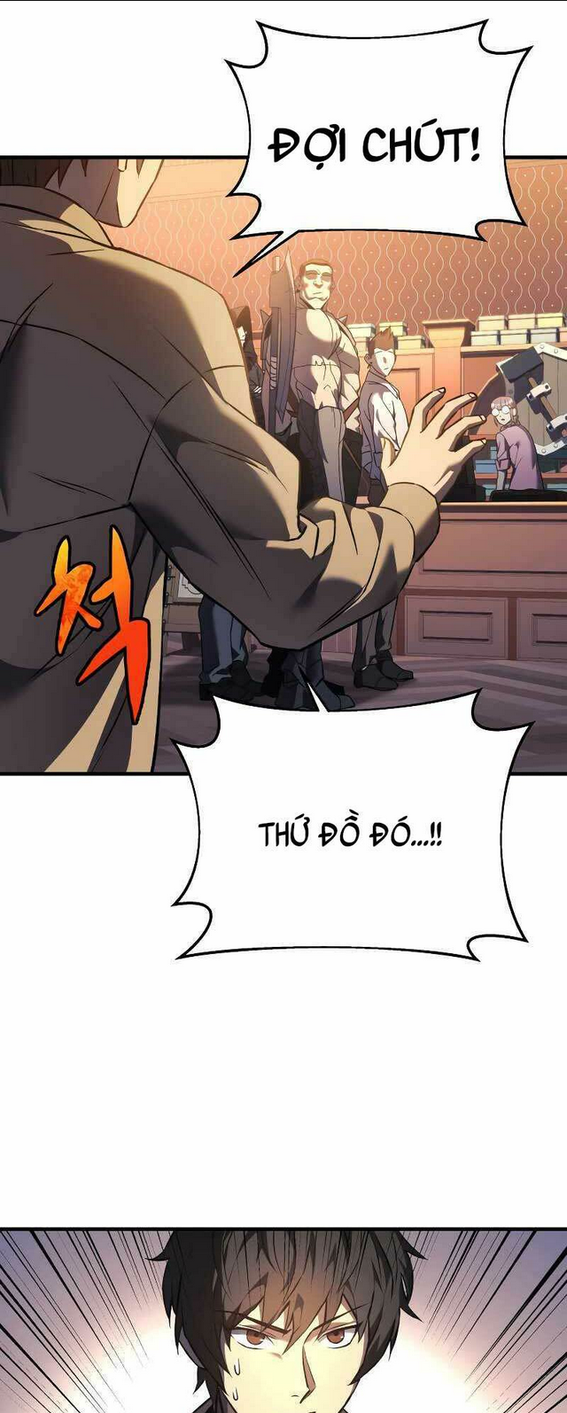 Trang 47