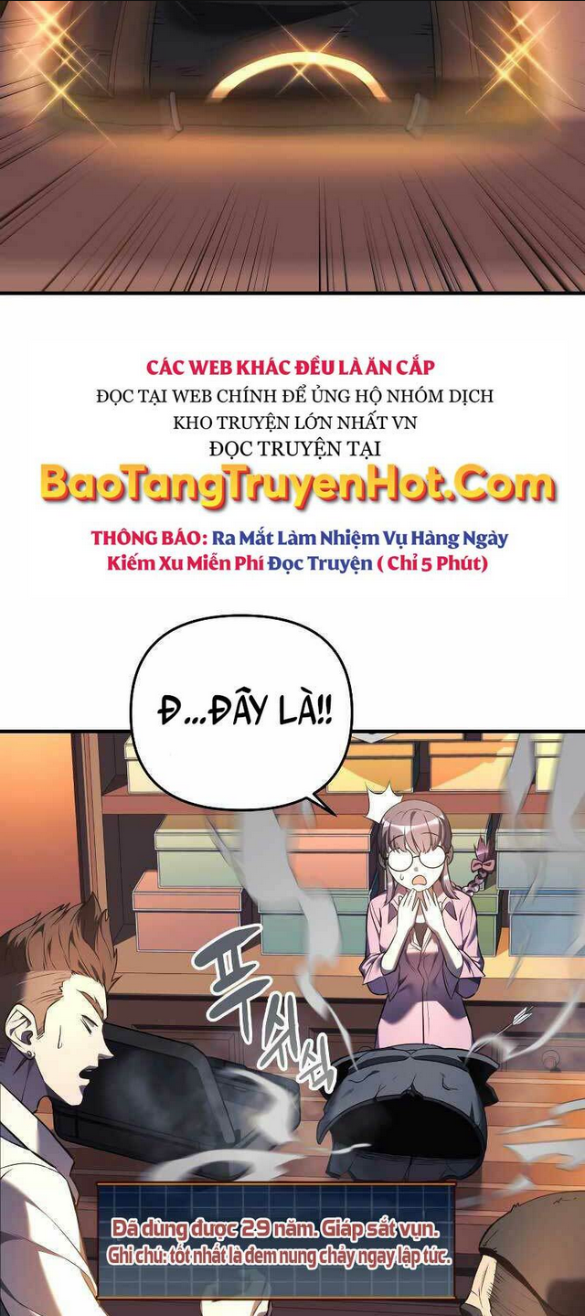 Trang 54