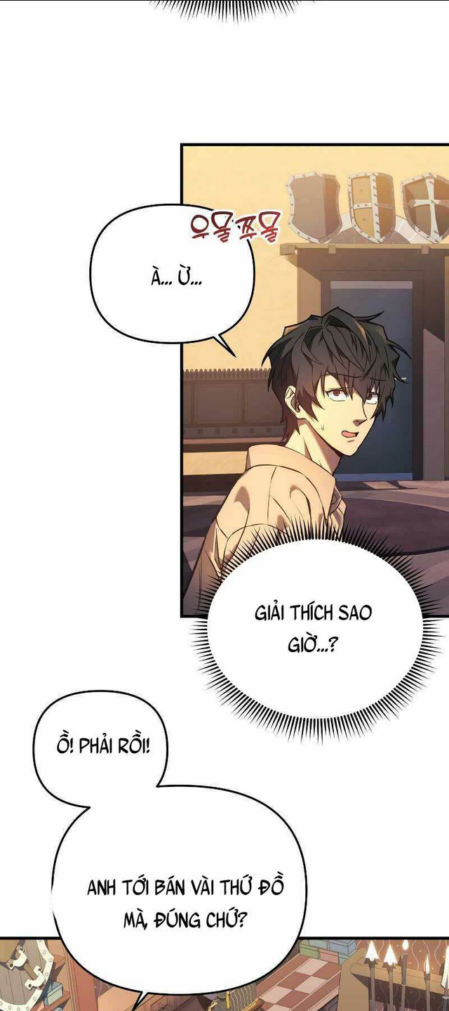 Trang 62