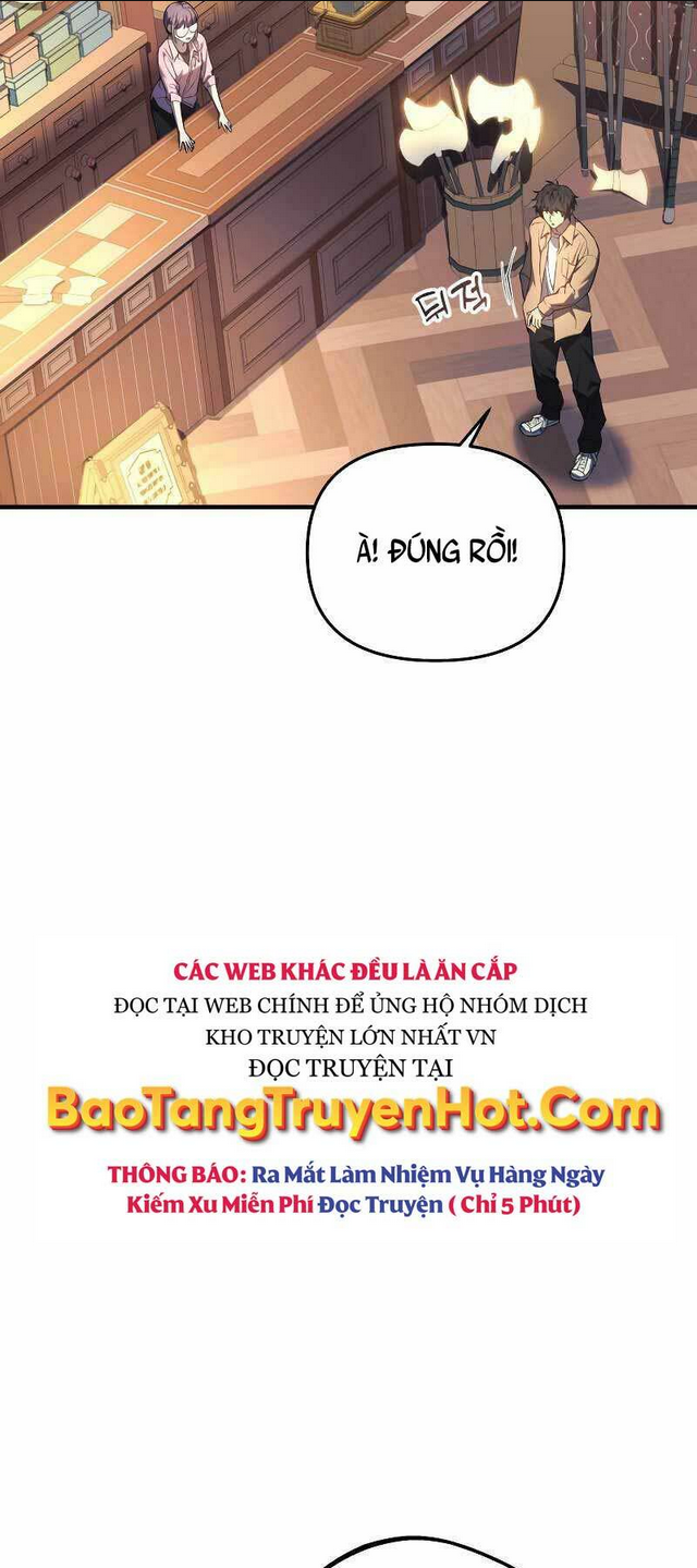 Trang 63