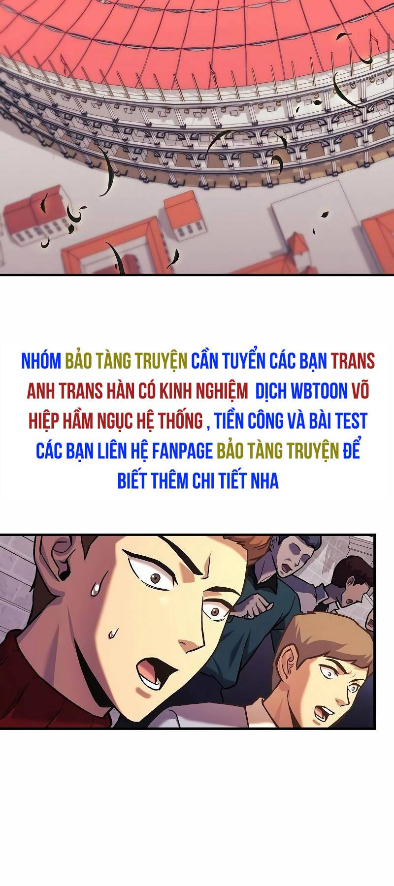 Trang 50