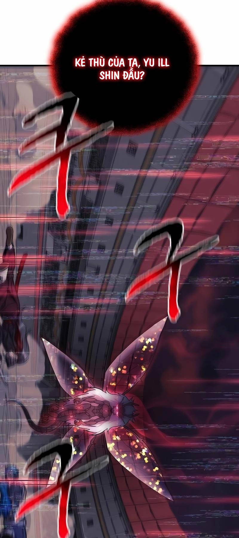 Trang 68