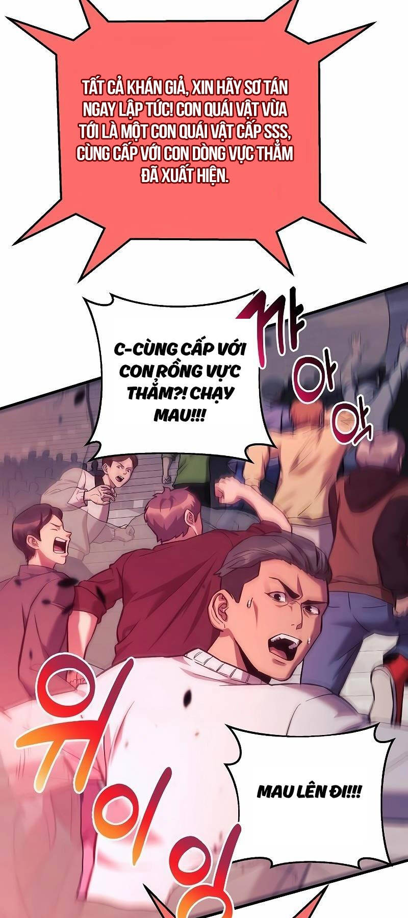 Trang 70