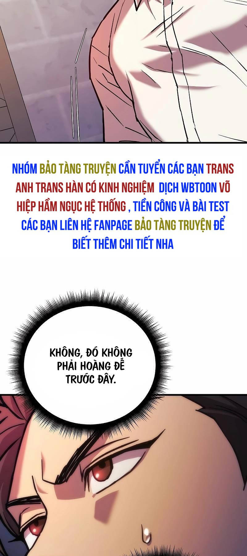 Trang 72