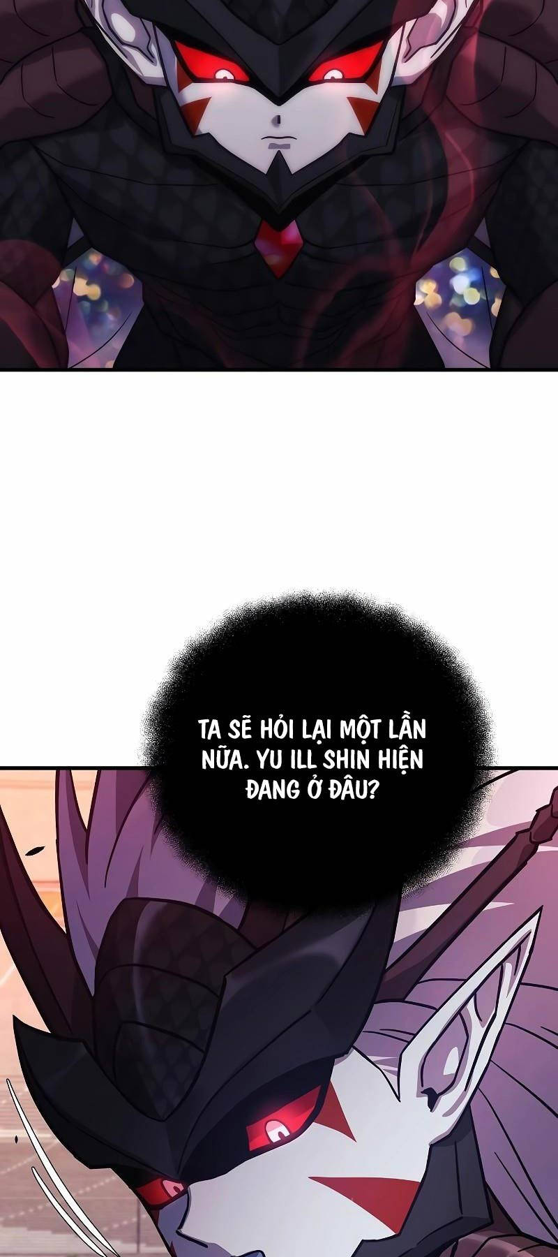 Trang 75