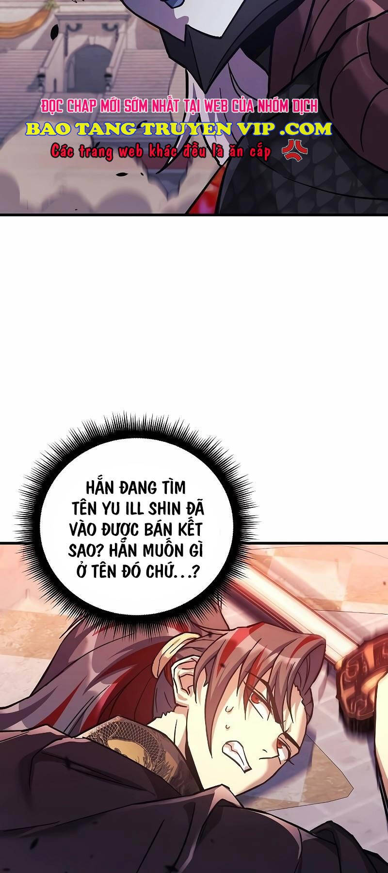 Trang 76