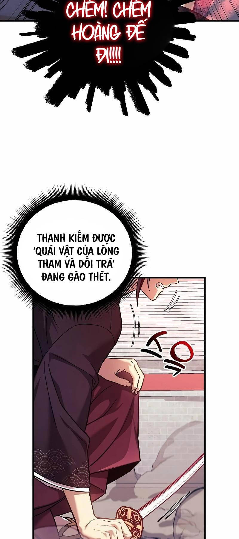 Trang 78