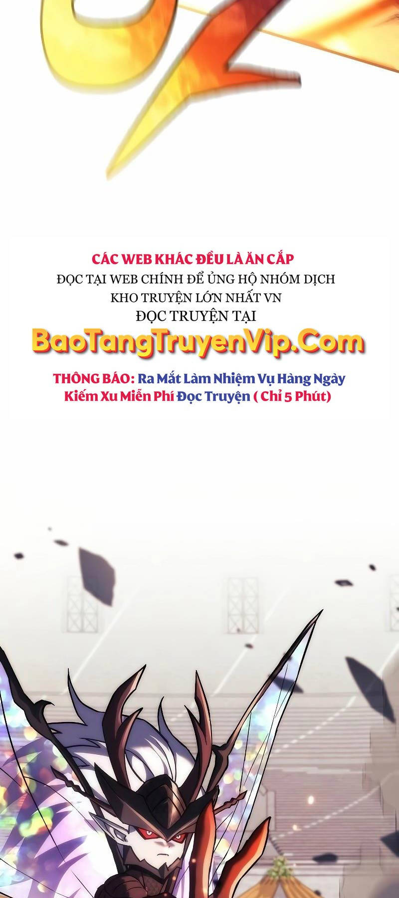 Trang 85