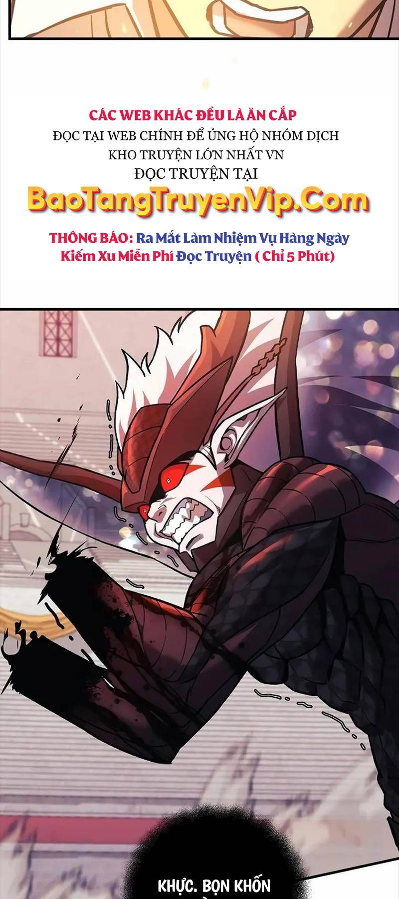 Trang 72