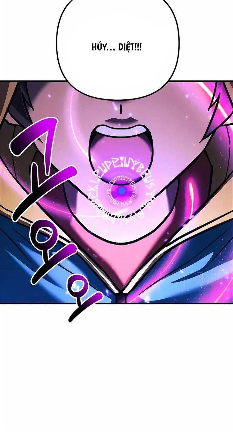 Trang 74
